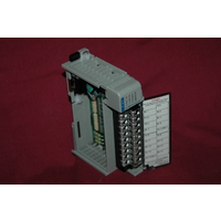 Rockwell DE-MODUL SCHNELL 1769-IQ16 F 1769-IQ16F - 1769-IQ16F Rockwell DE-MODUL SCHNELL 1769-IQ16 F 1769-IQ16F - 1769-IQ16F von Rockwell