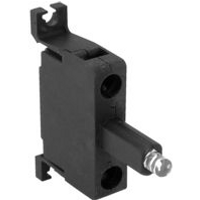 Rockwell LED-MODUL 24V GN 800F-BN3G - 800F-BN3G von Rockwell
