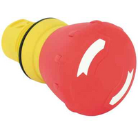 Rockwell NOT-AUS-TASTE 800FP-MT44PX 01 800FP-MT44PX01 - 800FP-MT44PX01 Rockwell NOT-AUS-TASTE 800FP-MT44PX 01 800FP-MT44PX01 - 800FP-MT44PX01 von Rockwell