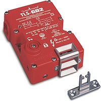 Rockwell SI-SCHALTER 440G-T27127 von Rockwell