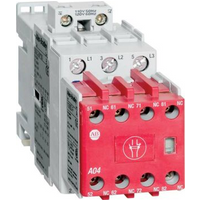 Rockwell SI-SCHÜTZ 100S-C16EJ32BC - 100S-C16EJ32BC Rockwell SI-SCHÜTZ 100S-C16EJ32BC - 100S-C16EJ32BC von Rockwell