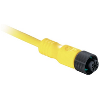 Rockwell STECKVERBINDER 889DS-F4AC- 2 889DS-F4AC-2 - 889DS-F4AC-2 Rockwell STECKVERBINDER 889DS-F4AC- 2 889DS-F4AC-2 - 889DS-F4AC-2 von Rockwell