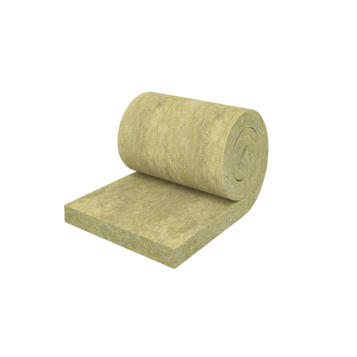 Varirock 035 von Rockwool