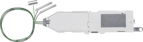 42624 H0 RocoLine (mit Bettung) Weichenantrieb von Roco