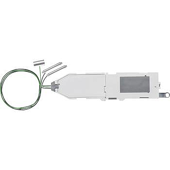 B-Ware Roco Digital Weichenantrieb Für Roco Line Weichen Mit Bettung H0 Modellbahn Bahn B-Ware Roco Digital Weichenantrieb Für Roco Line Weichen Mit Bettung H0 Modellbahn Bahn von Roco