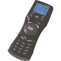 [GEBRAUCHT] B-Ware Roco Digital Handregler Z2110813 Funkmultimaus Digital Handregler Für Modellbahn von Roco
