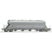 Roco 6600052 H0 Staubsilowagen der ÖBB von Roco