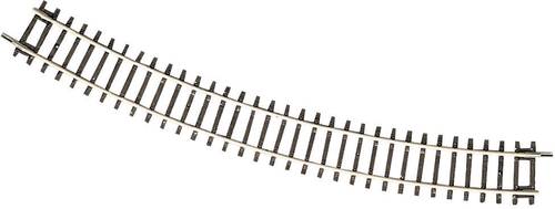 H0 RocoLine (ohne Bettung) 42424 Gebogenes Gleis 12St. von Roco