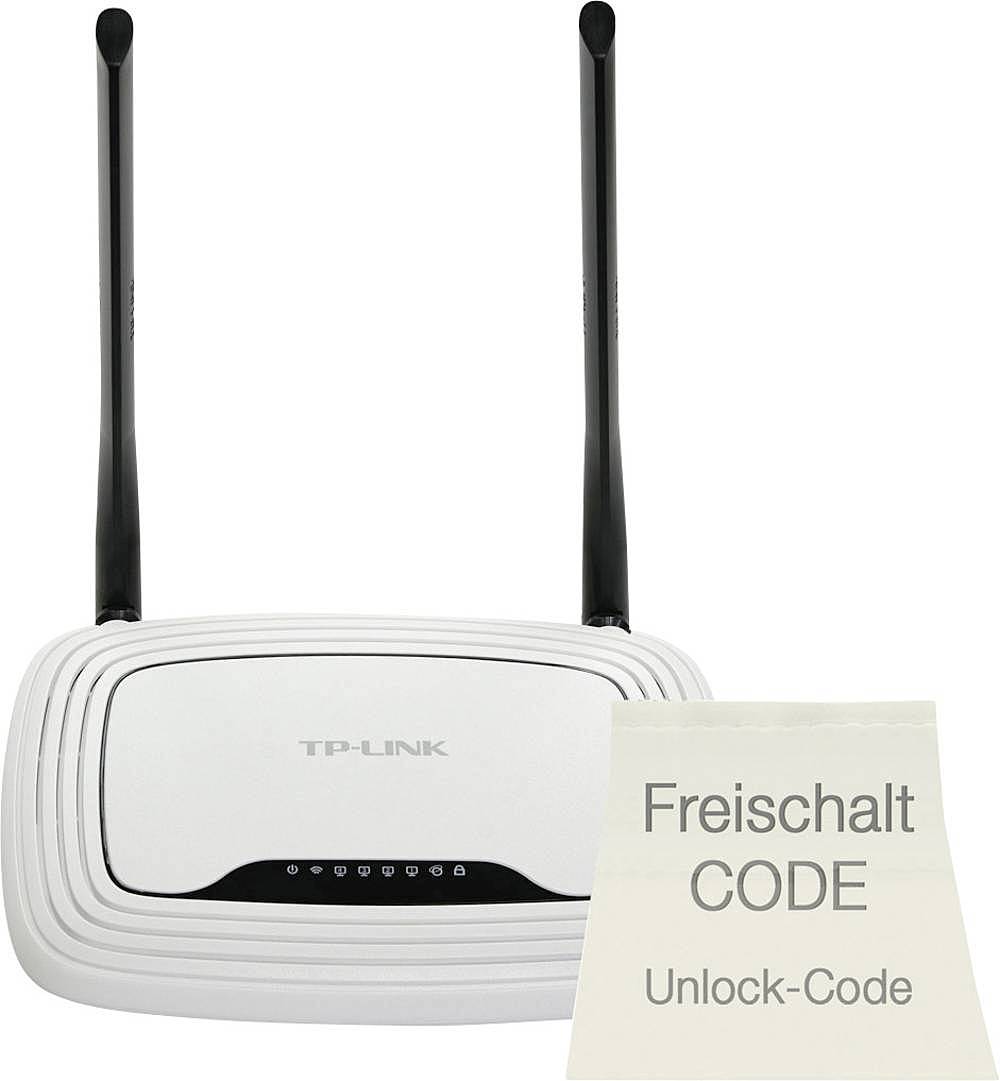 Roco 10814 Z21 Wlan Package Router Schaltnetzteil Freischaltcode B-Ware Roco 10814 Z21 Wlan Package Router Schaltnetzteil Freischaltcode B-Ware von Roco