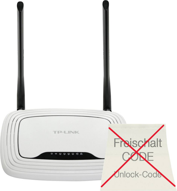 Roco 10814 Z21 Wlan Package Router Schaltnetzteil Siehe Text/Foto C-Ware von Roco