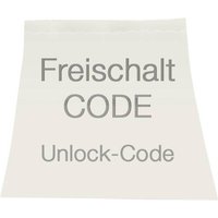 Roco 10818 Z21 Freischalt-Code Roco 10818 Z21 Freischalt-Code von Roco