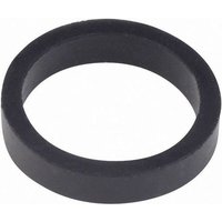 Roco 40069 H0 Haftreifen 10er Set 10.3 - 12.8mm von Roco