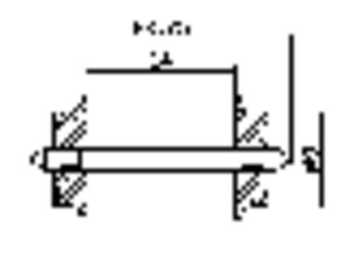 Roco 40195 H0 Radsatz AC 2St. Roco 40195 H0 Radsatz AC 2St. von Roco