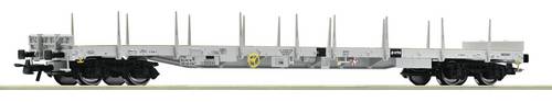Roco 6600272 Güterwagen DC Roco 6600272 Güterwagen DC von Roco