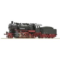 Roco 70038 H0 Dampflokomotive BR 56.20–29 der DR von Roco