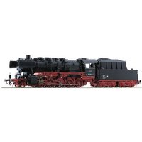Roco 70042 H0 Dampflokomotive BR 50 der DR Roco 70042 H0 Dampflokomotive BR 50 der DR von Roco