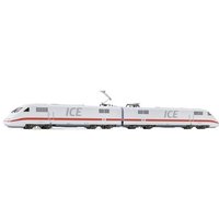 Roco 70402 H0 2er-Set Elektrotriebzug 401 018-7 der DB-AG von Roco