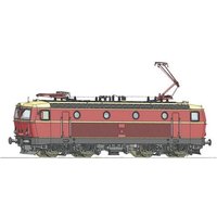 Roco 70434 H0 E-Lok 1044.01 der ÖBB von Roco