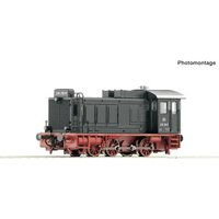 Roco 70800 H0 Diesellokomotive 236 216-8 der DB Roco 70800 H0 Diesellokomotive 236 216-8 der DB von Roco