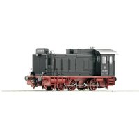 Roco 70801 H0 Diesellokomotive 236 216-8 der DB von Roco