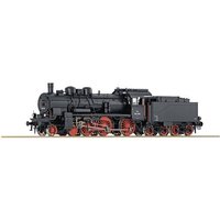 Roco 71394 H0 Dampflok 638.2692 der ÖBB von Roco