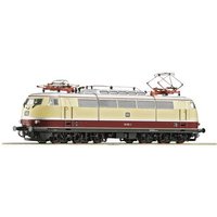 Roco 7510064 H0 E-Lok 103 002-2 der DB von Roco