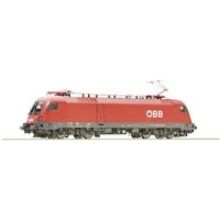 Roco 78527 H0 E-Lok 1116 088-6 der ÖBB von Roco