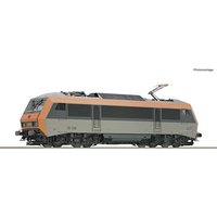 Roco 78857 H0 Elektrolokomotive Serie BB 26000 der SNCF von Roco