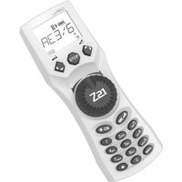 Roco Z21 multiMAUS 10835 Digital-Handregler von Roco