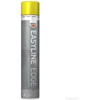 ROCOL Easyline EDGE Spezialfarbe gelb 751 ml, RAL 1023 ROCOL Easyline EDGE Spezialfarbe gelb 751 ml, RAL 1023 von Rocol