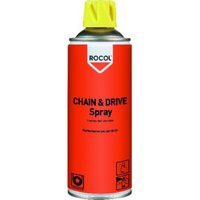 ROCOL Kettenspray 300ML Chain + Drive Spray von Rocol