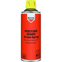 ROCOL Korrosionsschutz 400ML Moisture Guard von Rocol