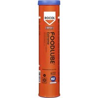 Rocol FOODLUBE Extreme FOODLUBE Extreme Mehrzweckfett 380g von Rocol