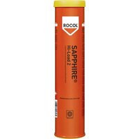 Rocol SAPPHIRE Hi-Load Mehrzweckfett SAPPHIRE Hi-Load 400g von Rocol