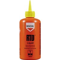 Rocol RTD Liquid Metallzerspanungsschmierstoff RTD Liquid 400g von Rocol