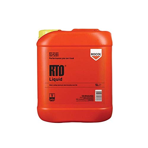 Rocol ROC53076 Gleitmittel von Rocol
