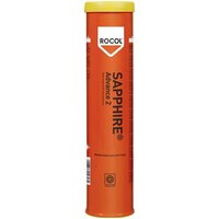 Rocol RS12441 Hochleistungsfett SAPPHIRE Advance 2 380g von Rocol