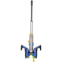 Rocol RS47012 Easyline Edge® Airflow Linien - Markierungssystem 1St. von Rocol