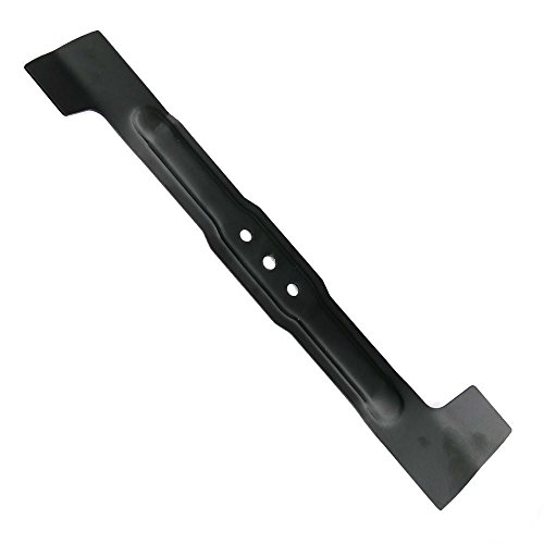43 cm Rotak-Rotak-Mäher, passend für Bosch Rotak 43Li, Rotak 43Li Ergoflex. von RocwooD
