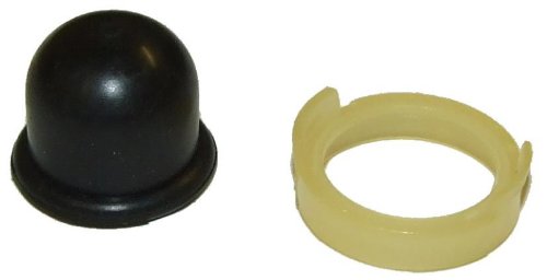 BRIGGS & STRATTON Base Leuchtmittel Designer-Rasen von RocwooD