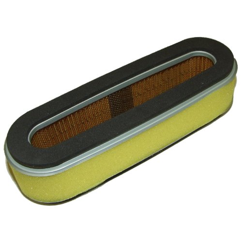 Honda Rasenmäher HR21 und hr194 Air Filter von RocwooD