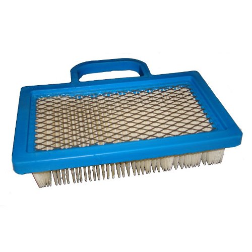 Luftfilter Briggs & Stratton 14–24 HP Intek V Twin von RocwooD