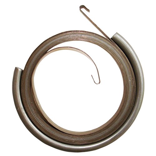 RocwooD Seilzugstarter Feder passend für Briggs and Stratton Quantum 262594 491889 von RocwooD