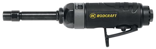 Rodcraft Druckluftstabschleifer (27000 min-¹ / 6 mm) - 8951000276 von Rodcraft