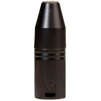 RODE VXLR  Klinkenadapter Adapter von Rode