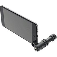 RODE VideoMic Me Kamera-Mikrofon von Rode
