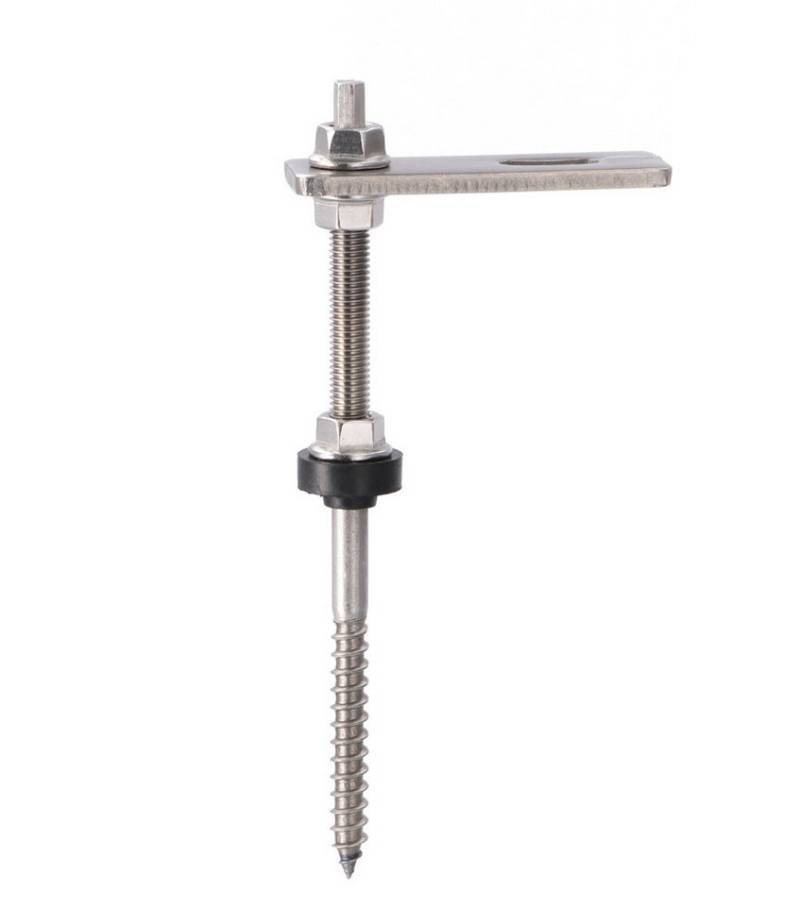 Rodigas Solarabsorber LS500210 Rodigas Solarabsorber LS500210 von Rodigas