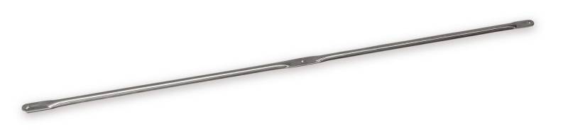 Rodigas Solarabsorber LSCVP 1650 Rodigas Solarabsorber LSCVP 1650 von Rodigas