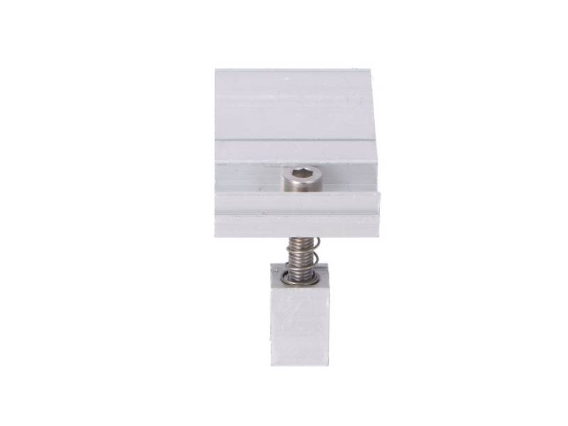 Rodigas Solarabsorber LS116500 Rodigas Solarabsorber LS116500 von Rodigas