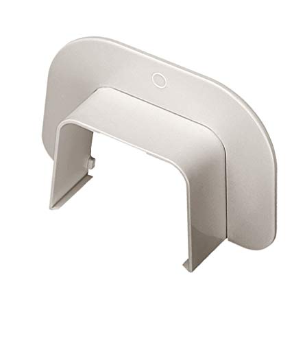 Wandendstück 60x45 mm Wandendstück 60x45 mm von Rodigas